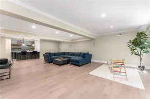 14225 Birmingham Hwy, Alpharetta, GA 30004 - Photo 65