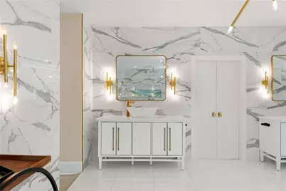 14225 Birmingham Highway, Alpharetta, GA 30004 - Photo 53