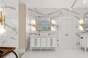 14225 Birmingham Hwy, Alpharetta, GA 30004 - Photo 53