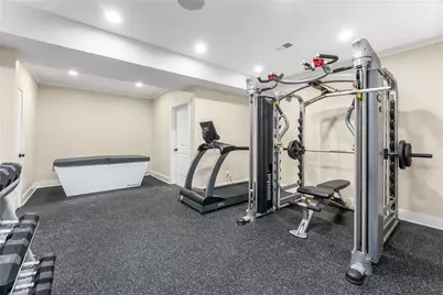 14225 Birmingham Highway, Alpharetta, GA 30004 - Photo 71