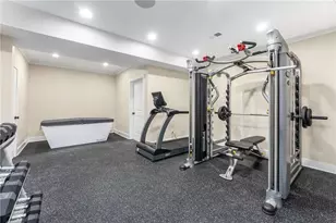 14225 Birmingham Hwy, Alpharetta, GA 30004 - Photo 71