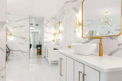 14225 Birmingham Highway, Alpharetta, GA 30004 - Photo 55