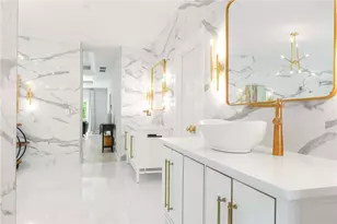 14225 Birmingham Hwy, Alpharetta, GA 30004 - Photo 55