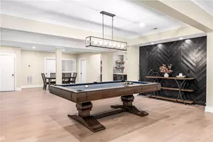 14225 Birmingham Hwy, Alpharetta, GA 30004 - Photo 67