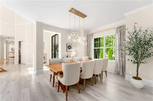 14225 Birmingham Hwy, Alpharetta, GA 30004 - Photo 29