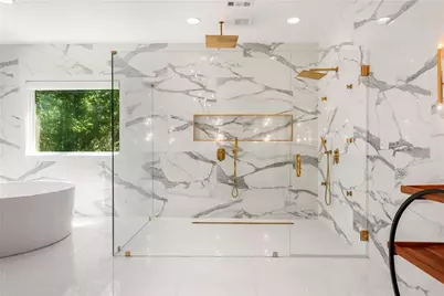 14225 Birmingham Highway, Alpharetta, GA 30004 - Photo 57