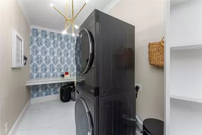 14225 Birmingham Highway, Alpharetta, GA 30004 - Photo 61