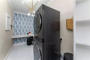 14225 Birmingham Hwy, Alpharetta, GA 30004 - Photo 61