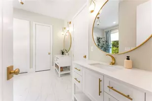 14225 Birmingham Hwy, Alpharetta, GA 30004 - Photo 33