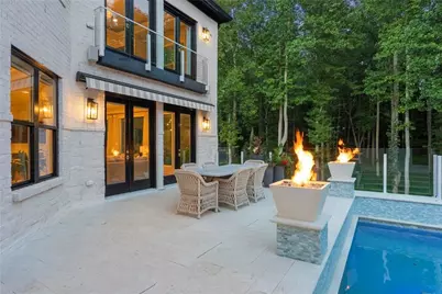 14225 Birmingham Highway, Alpharetta, GA 30004 - Photo 79