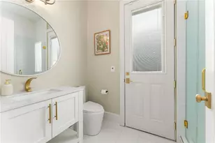 14225 Birmingham Hwy, Alpharetta, GA 30004 - Photo 41