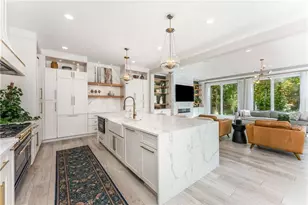 14225 Birmingham Hwy, Alpharetta, GA 30004 - Photo 13