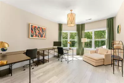 14225 Birmingham Highway, Alpharetta, GA 30004 - Photo 49