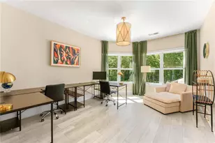 14225 Birmingham Hwy, Alpharetta, GA 30004 - Photo 49