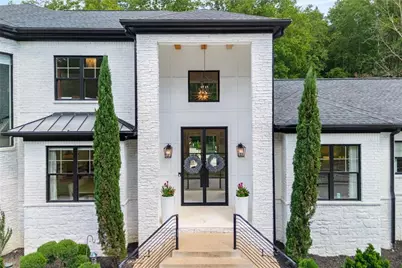 14225 Birmingham Highway, Alpharetta, GA 30004 - Photo 83