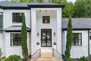 14225 Birmingham Hwy, Alpharetta, GA 30004 - Photo 83