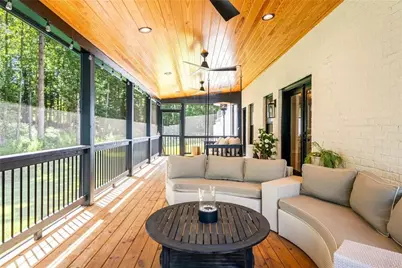 14225 Birmingham Highway, Alpharetta, GA 30004 - Photo 75