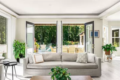 14225 Birmingham Highway, Alpharetta, GA 30004 - Photo 23