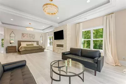 14225 Birmingham Highway, Alpharetta, GA 30004 - Photo 59