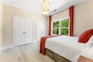 14225 Birmingham Hwy, Alpharetta, GA 30004 - Photo 47