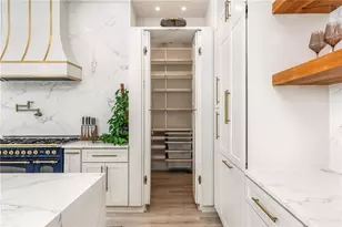 14225 Birmingham Hwy, Alpharetta, GA 30004 - Photo 17