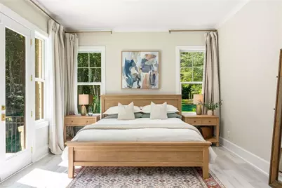 14225 Birmingham Highway, Alpharetta, GA 30004 - Photo 31