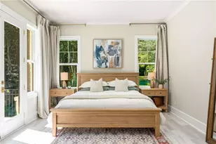 14225 Birmingham Hwy, Alpharetta, GA 30004 - Photo 31