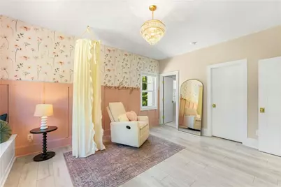 14225 Birmingham Highway, Alpharetta, GA 30004 - Photo 45