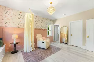 14225 Birmingham Hwy, Alpharetta, GA 30004 - Photo 45