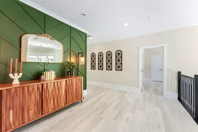 14225 Birmingham Highway, Alpharetta, GA 30004 - Photo 43