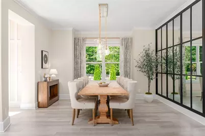 14225 Birmingham Highway, Alpharetta, GA 30004 - Photo 27