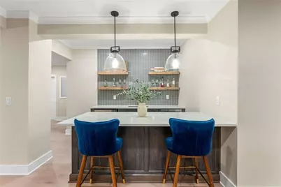 14225 Birmingham Highway, Alpharetta, GA 30004 - Photo 63