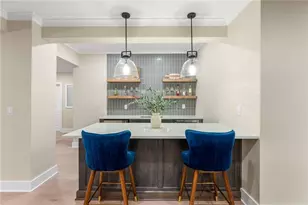 14225 Birmingham Hwy, Alpharetta, GA 30004 - Photo 63