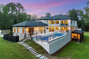 14225 Birmingham Hwy, Alpharetta, GA 30004 - Photo 5