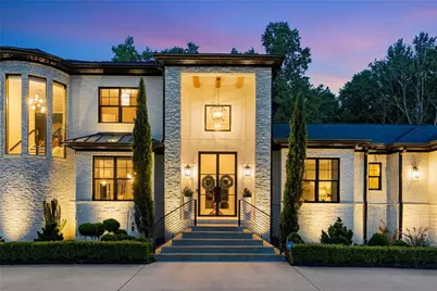 14225 Birmingham Highway, Alpharetta, GA 30004 - Photo 3