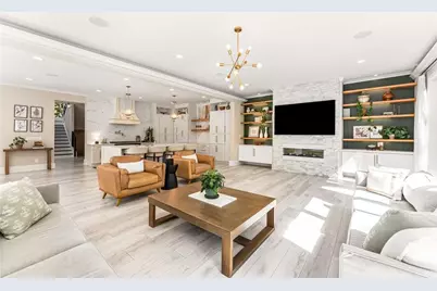 14225 Birmingham Highway, Alpharetta, GA 30004 - Photo 19