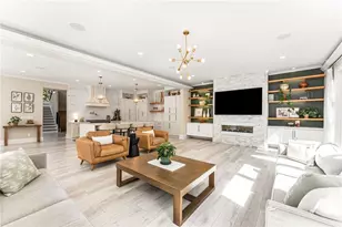 14225 Birmingham Hwy, Alpharetta, GA 30004 - Photo 19