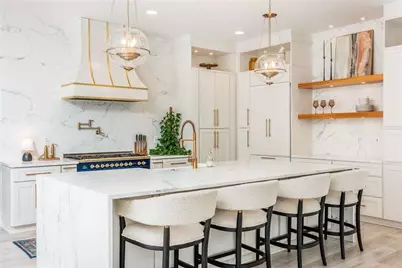 14225 Birmingham Highway, Alpharetta, GA 30004 - Photo 15