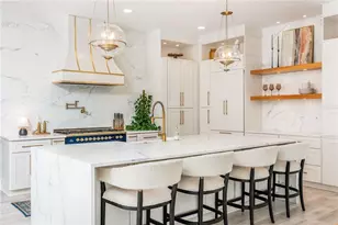 14225 Birmingham Hwy, Alpharetta, GA 30004 - Photo 15