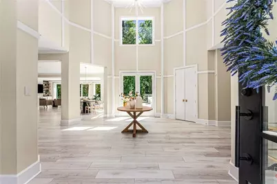 14225 Birmingham Highway, Alpharetta, GA 30004 - Photo 7