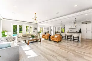 14225 Birmingham Hwy, Alpharetta, GA 30004 - Photo 9