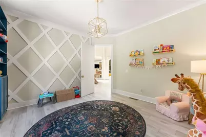 14225 Birmingham Highway, Alpharetta, GA 30004 - Photo 39