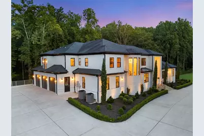 14225 Birmingham Highway, Alpharetta, GA 30004 - Photo 81