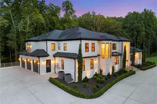 14225 Birmingham Hwy, Alpharetta, GA 30004 - Photo 81