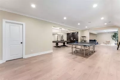 14225 Birmingham Highway, Alpharetta, GA 30004 - Photo 69