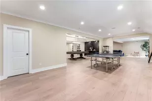 14225 Birmingham Hwy, Alpharetta, GA 30004 - Photo 69