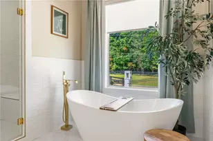 14225 Birmingham Hwy, Alpharetta, GA 30004 - Photo 35