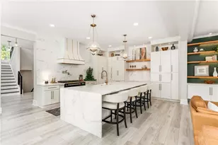 14225 Birmingham Hwy, Alpharetta, GA 30004 - Photo 11