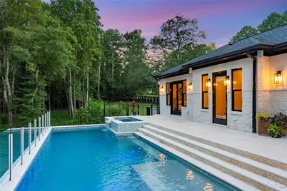 14225 Birmingham Highway, Alpharetta, GA 30004 - Photo 25