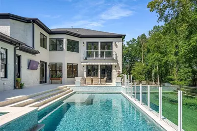 14225 Birmingham Highway, Alpharetta, GA 30004 - Photo 77